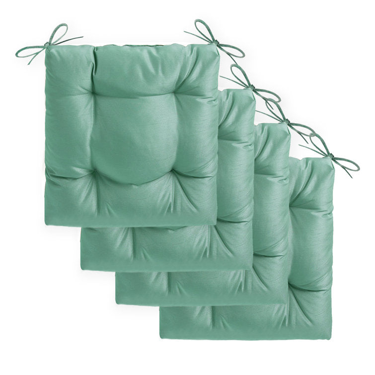 Seat Cushion (Set of 4)