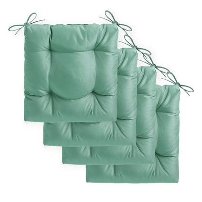 Seat Cushion (Set of 4)