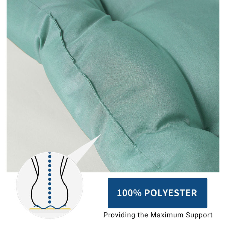 Seat Cushion (Set of 4)